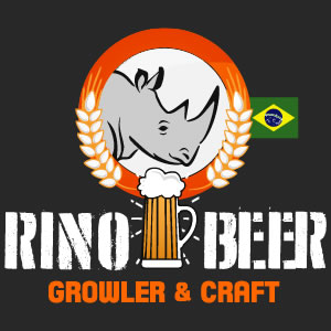 Rino Beer