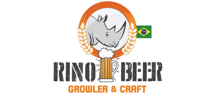 Rino Beer